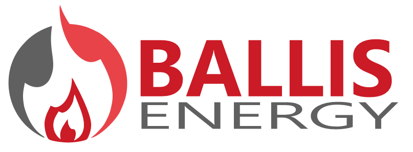Ballis Energy