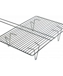 ΣΧΑΡΑ BBQ Νο2