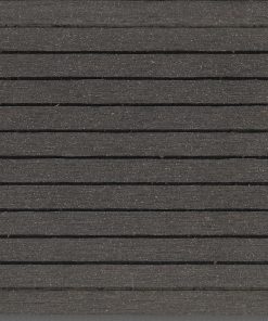 WPC Κ1 ΓΚΡΙ-ΚΑΦΕ ΜΕ ΧΤΕΝΙ (20X120X3600mm)