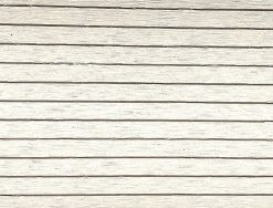 WPC  Κ33  ΛΕΥΚΟ ΜΕ ΧΤΕΝΙ (20X120X3600mm)