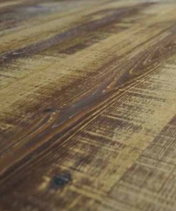 LARCH SALOON USED SELECTION