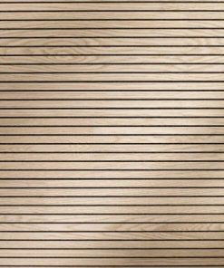 OAK FINGER-JOINTED (19x240x2400mm)