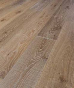 OAK PRAIRIE USED SELECTION