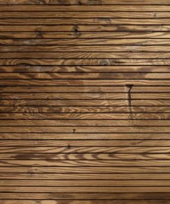 RECLAIMED WOOD HACKED H3 (19x240x2400mm)