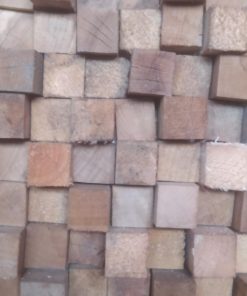 Επένδυση Τοίχου